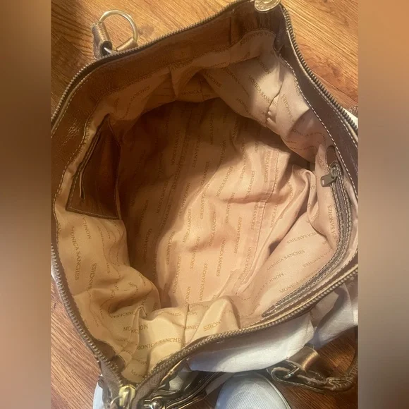 Ladies Bundle of 3 bags - Picture 3 of 13